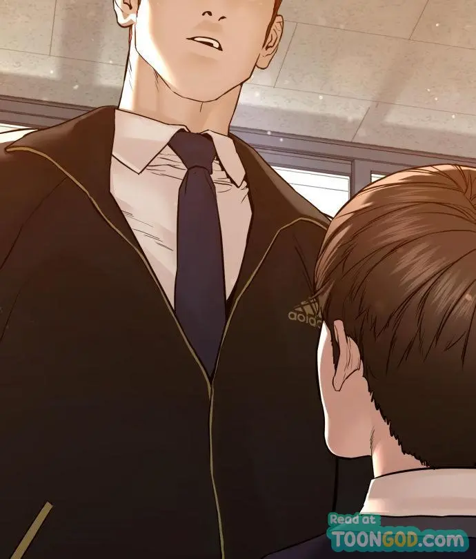 How To Fight Manhwa Online Acagbbb Chapter 104 - Page 179