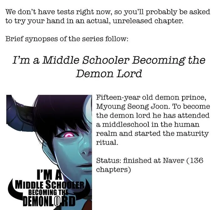 How To Fight Manhwa Online Acagbbb Chapter 104 - Page 183
