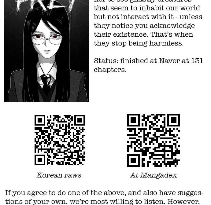 How To Fight Manhwa Online Acagbbb Chapter 104 - Page 186