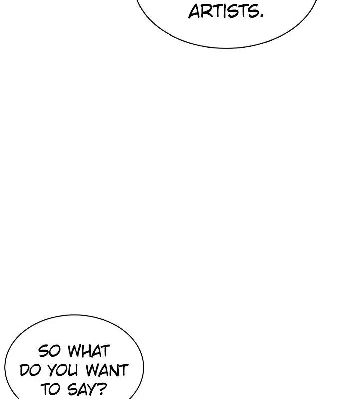 How To Fight Manhwa Online Acagbbb Chapter 104 - Page 19