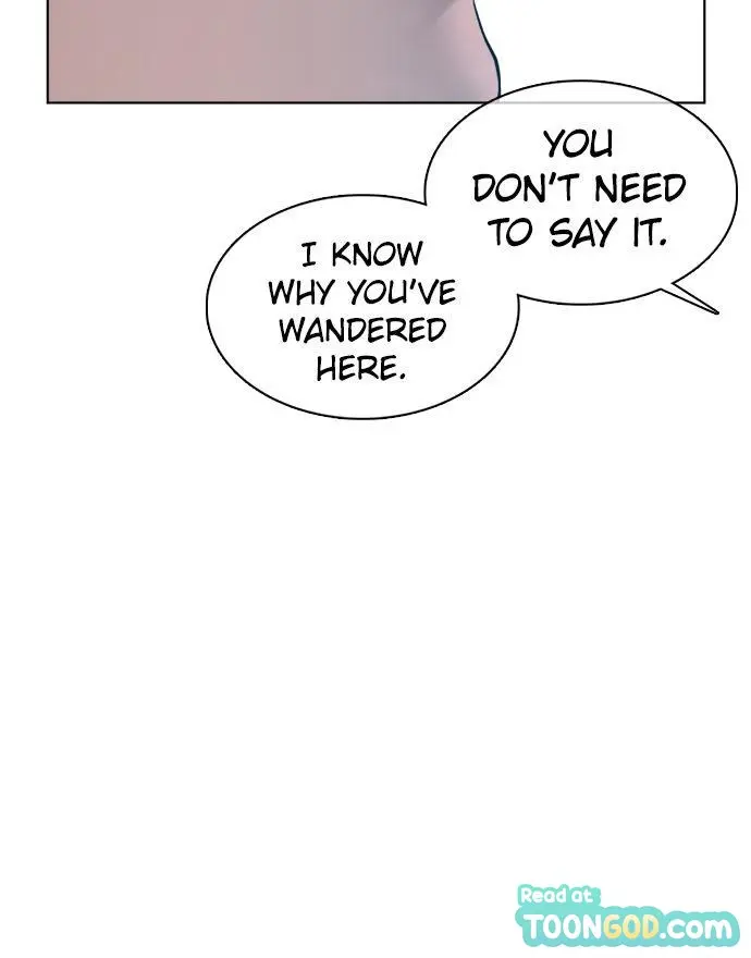How To Fight Manhwa Online Acagbbb Chapter 104 - Page 2