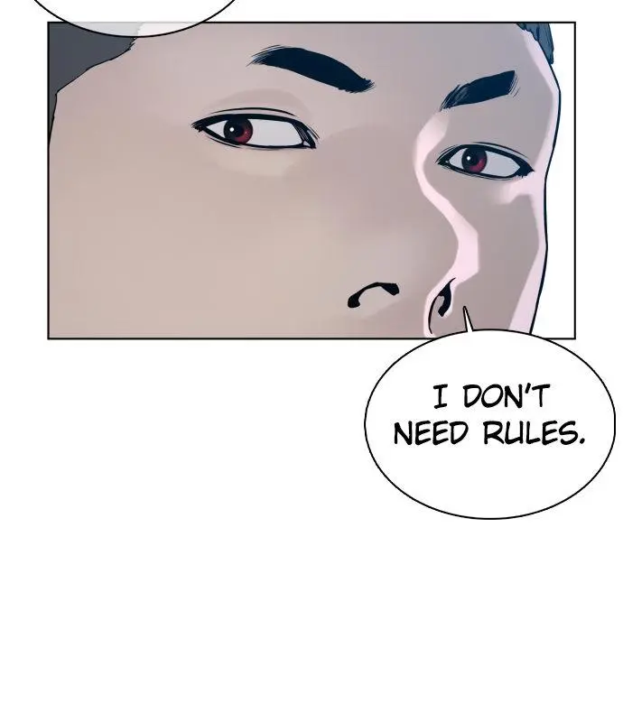 How To Fight Manhwa Online Acagbbb Chapter 104 - Page 20