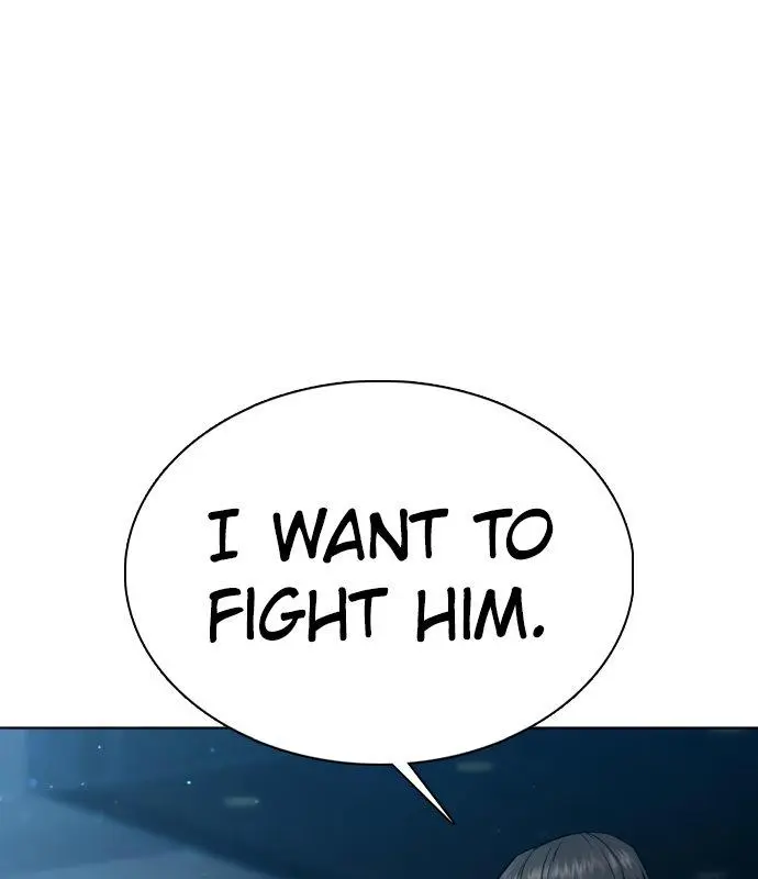 How To Fight Manhwa Online Acagbbb Chapter 104 - Page 21