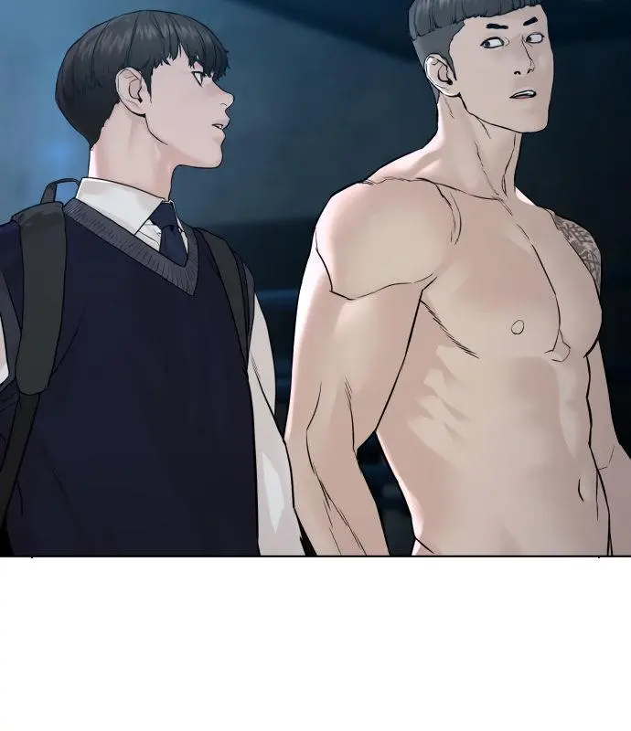 How To Fight Manhwa Online Acagbbb Chapter 104 - Page 22