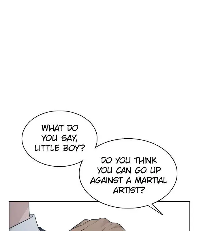 How To Fight Manhwa Online Acagbbb Chapter 104 - Page 23