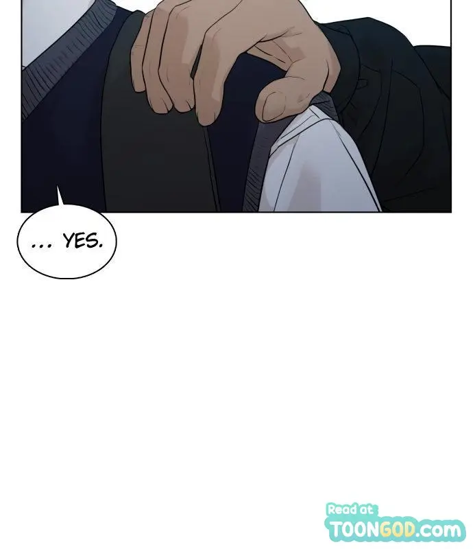 How To Fight Manhwa Online Acagbbb Chapter 104 - Page 24
