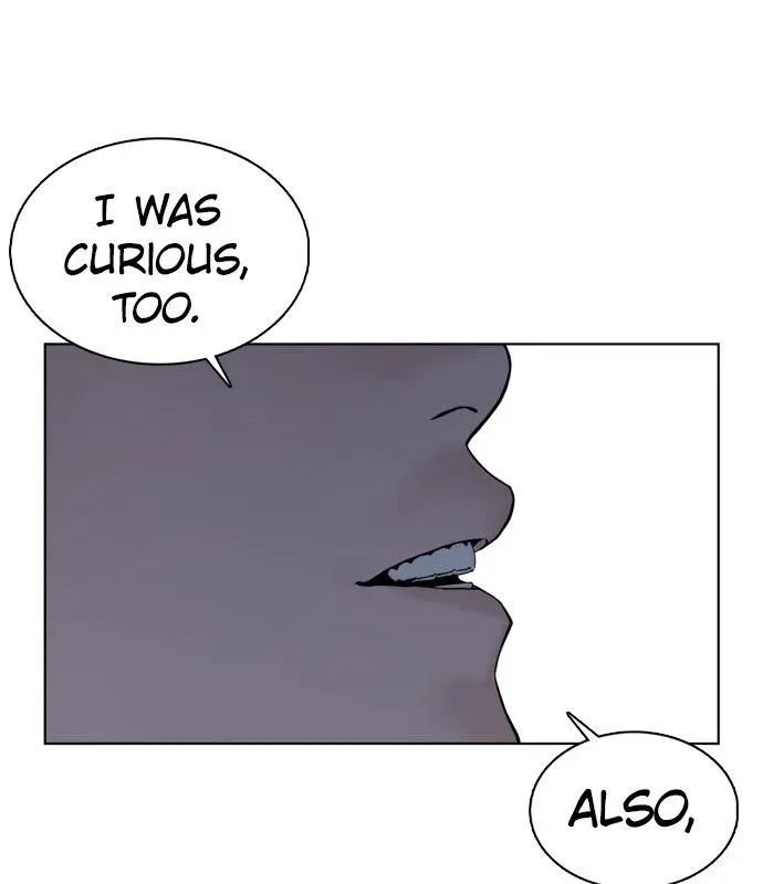 How To Fight Manhwa Online Acagbbb Chapter 104 - Page 25