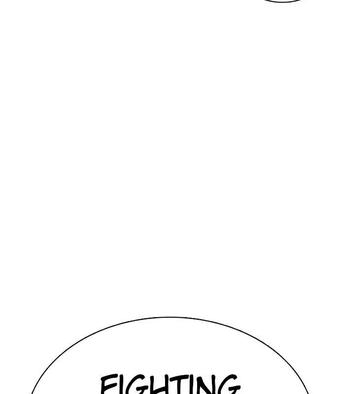 How To Fight Manhwa Online Acagbbb Chapter 104 - Page 26