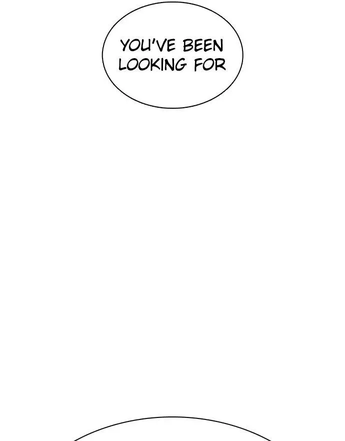 How To Fight Manhwa Online Acagbbb Chapter 104 - Page 3