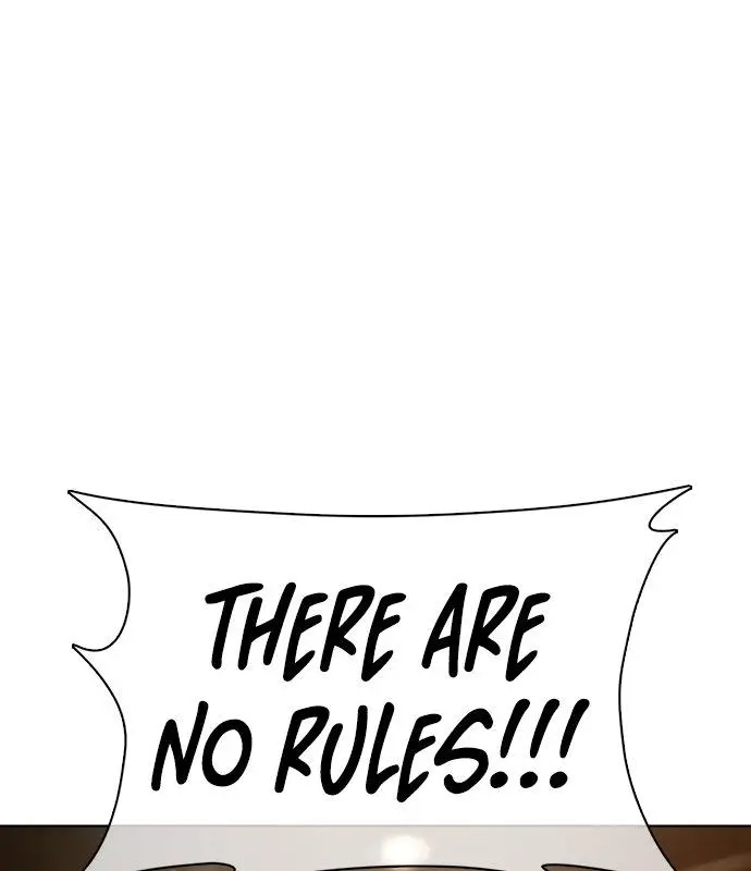 How To Fight Manhwa Online Acagbbb Chapter 104 - Page 31