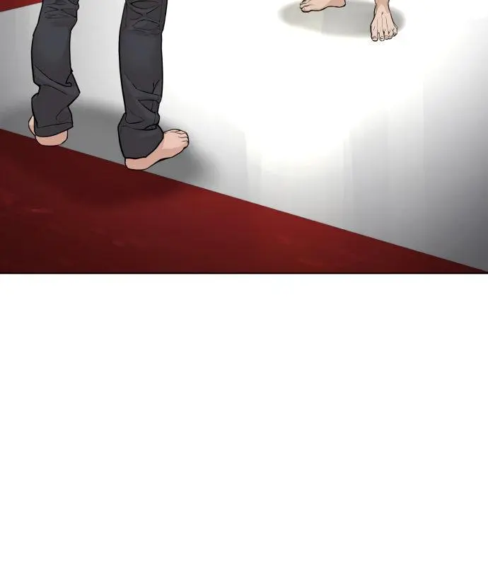 How To Fight Manhwa Online Acagbbb Chapter 104 - Page 33