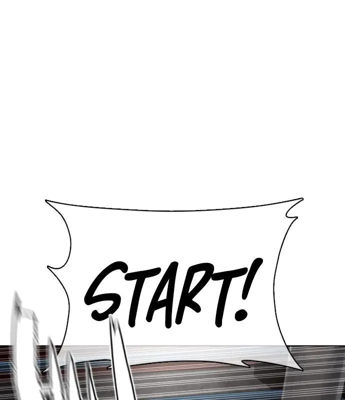 How To Fight Manhwa Online Acagbbb Chapter 104 - Page 36