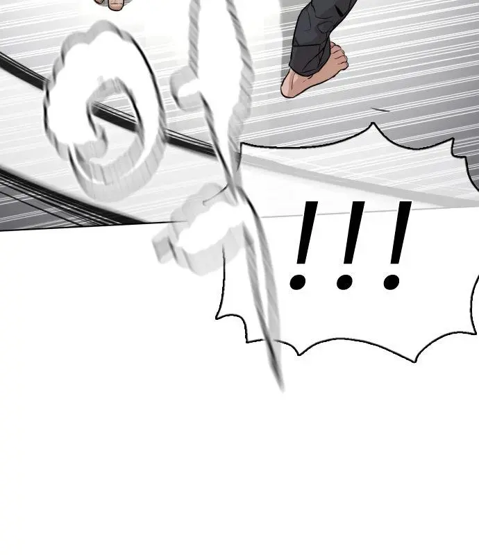 How To Fight Manhwa Online Acagbbb Chapter 104 - Page 38
