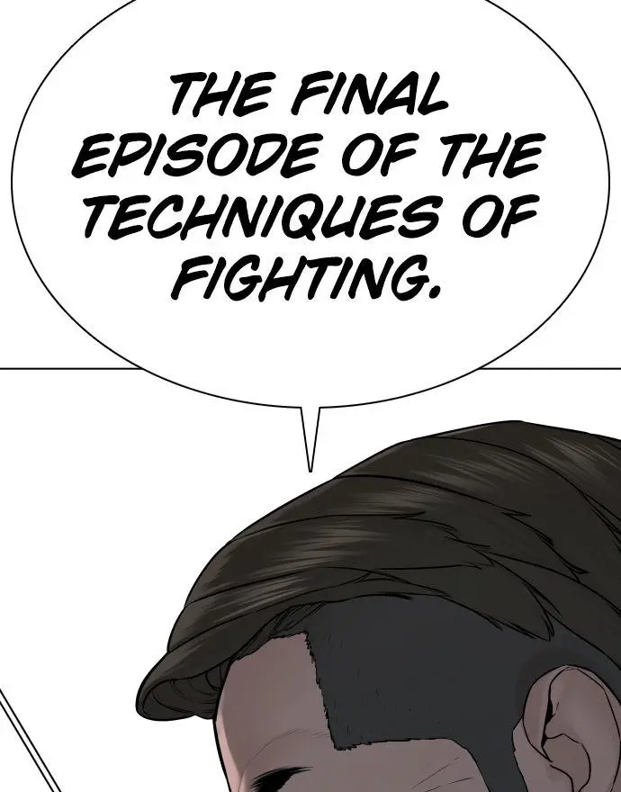 How To Fight Manhwa Online Acagbbb Chapter 104 - Page 4
