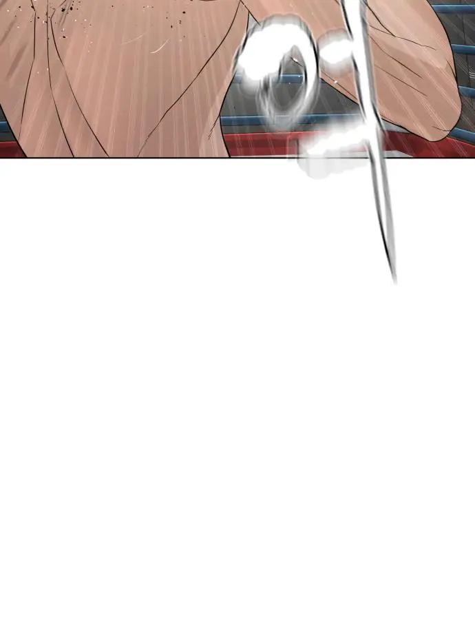 How To Fight Manhwa Online Acagbbb Chapter 104 - Page 46