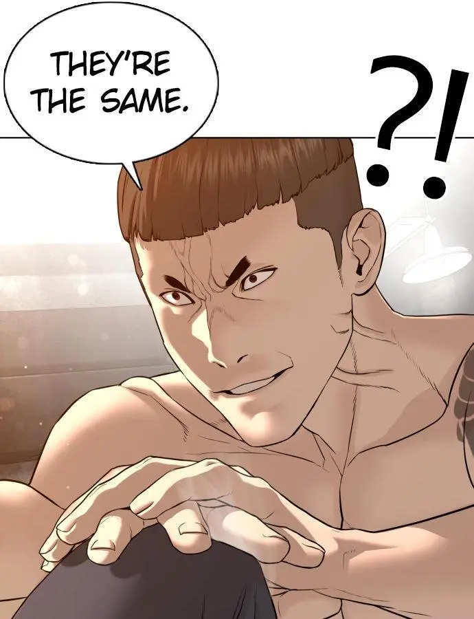 How To Fight Manhwa Online Acagbbb Chapter 104 - Page 47