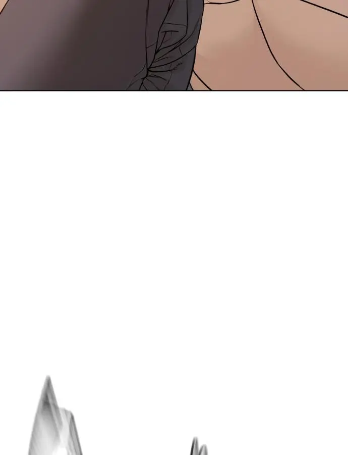 How To Fight Manhwa Online Acagbbb Chapter 104 - Page 48