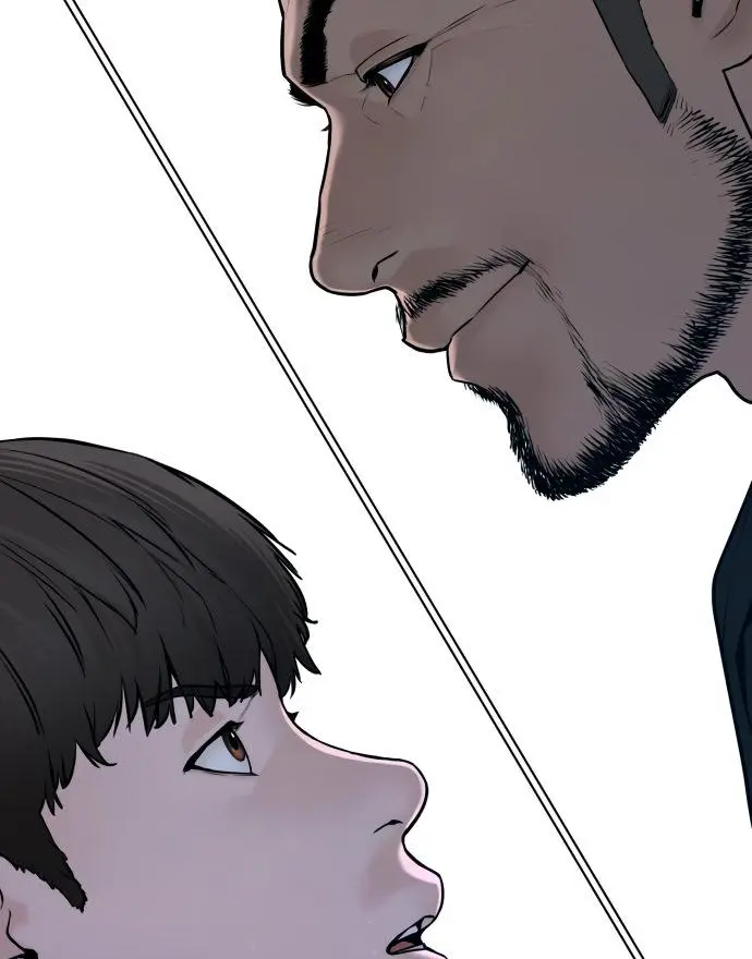 How To Fight Manhwa Online Acagbbb Chapter 104 - Page 5