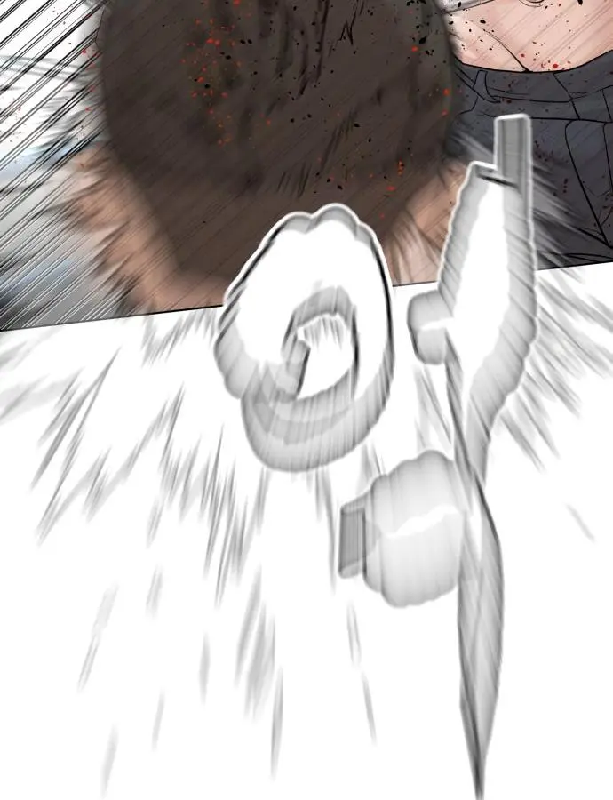 How To Fight Manhwa Online Acagbbb Chapter 104 - Page 50