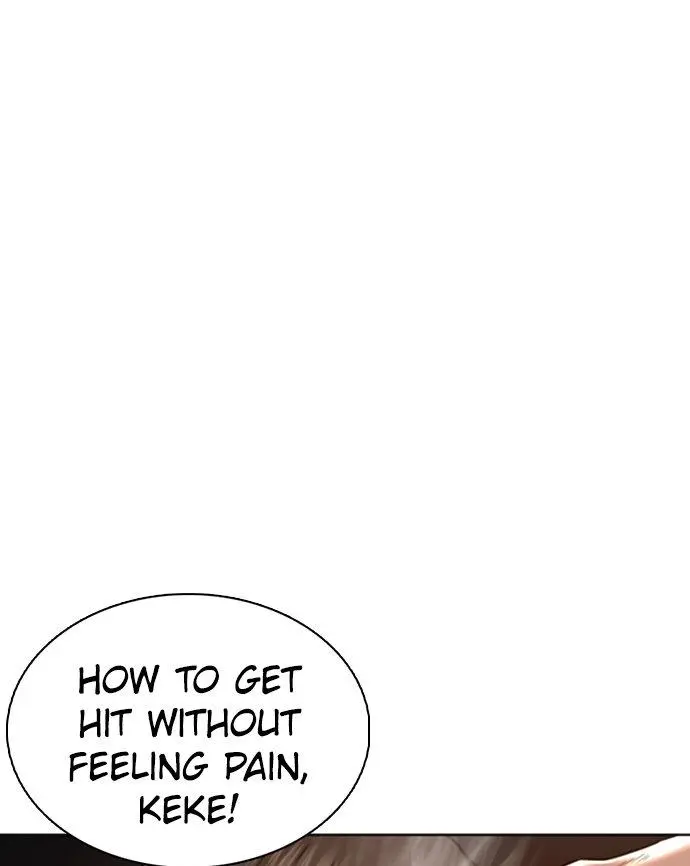 How To Fight Manhwa Online Acagbbb Chapter 104 - Page 51