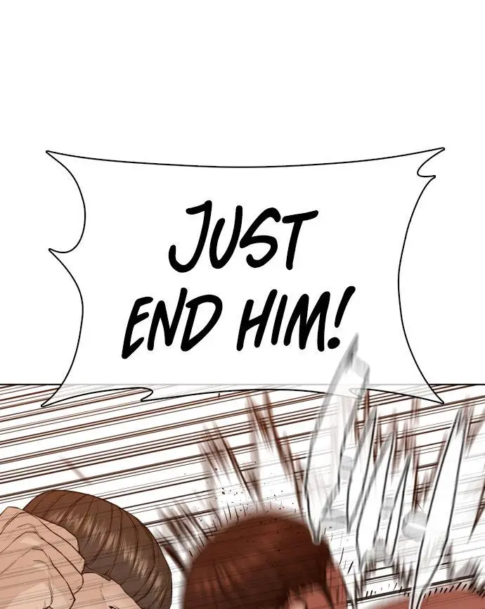 How To Fight Manhwa Online Acagbbb Chapter 104 - Page 55