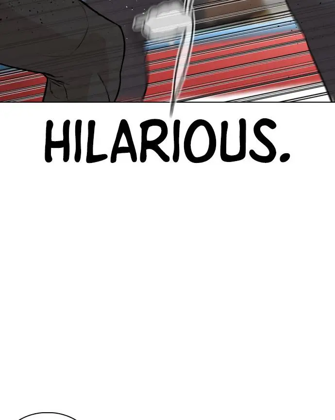 How To Fight Manhwa Online Acagbbb Chapter 104 - Page 57