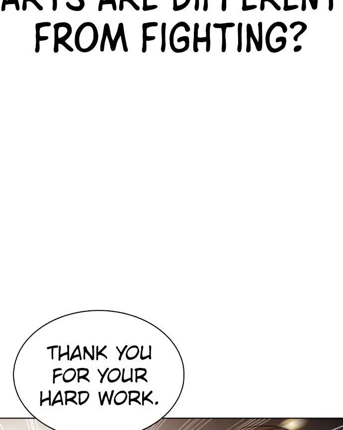 How To Fight Manhwa Online Acagbbb Chapter 104 - Page 59