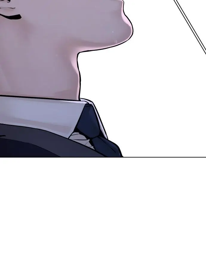 How To Fight Manhwa Online Acagbbb Chapter 104 - Page 6