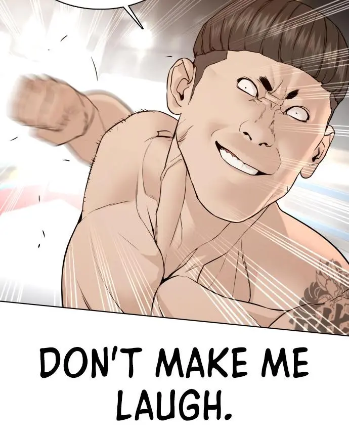 How To Fight Manhwa Online Acagbbb Chapter 104 - Page 60