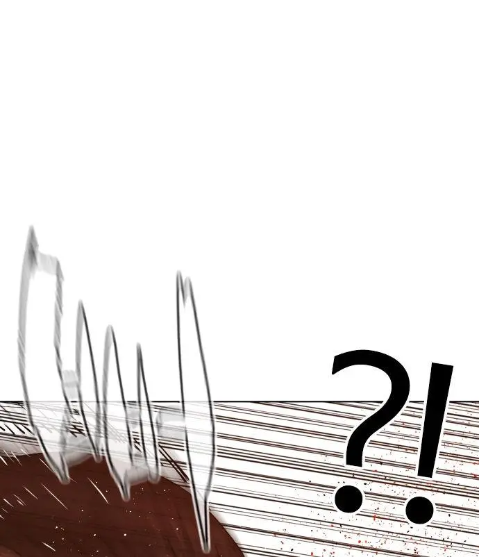 How To Fight Manhwa Online Acagbbb Chapter 104 - Page 61
