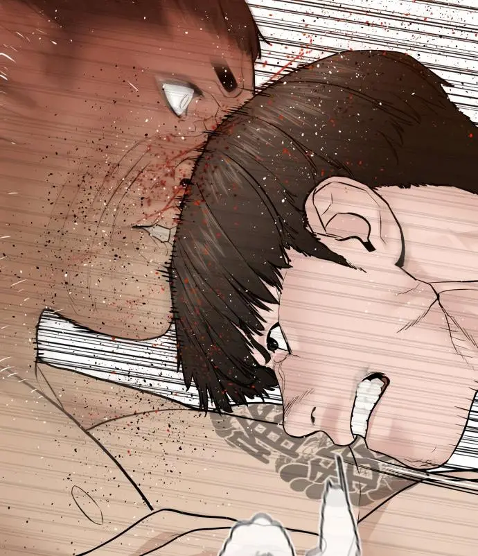 How To Fight Manhwa Online Acagbbb Chapter 104 - Page 62
