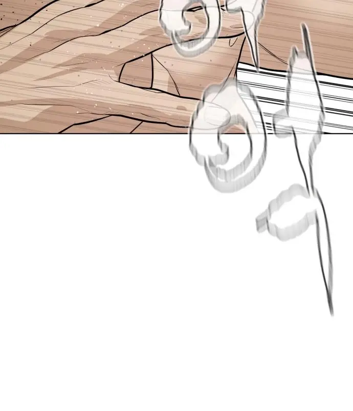 How To Fight Manhwa Online Acagbbb Chapter 104 - Page 63