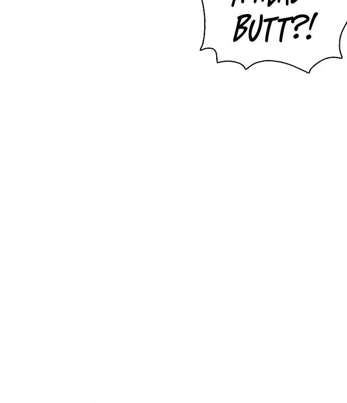 How To Fight Manhwa Online Acagbbb Chapter 104 - Page 65