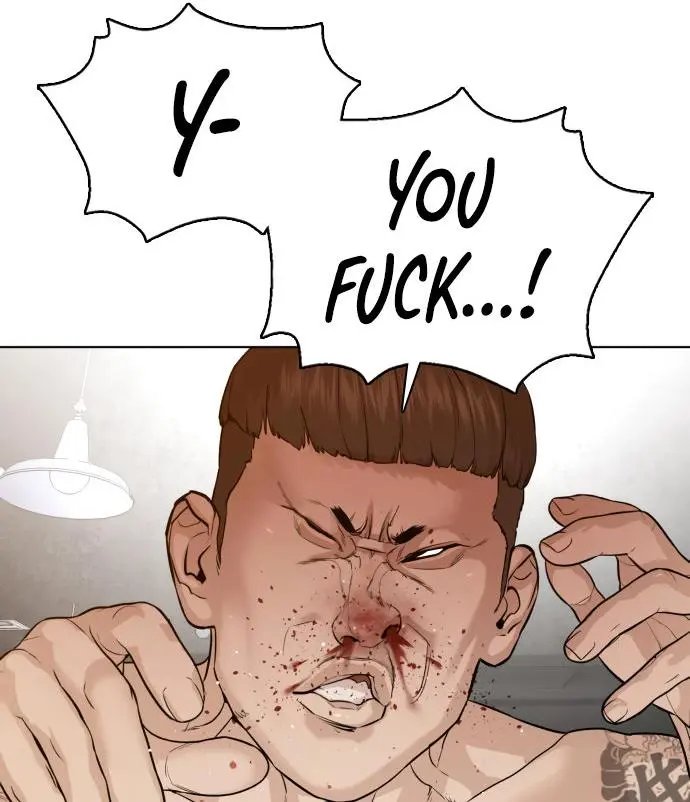 How To Fight Manhwa Online Acagbbb Chapter 104 - Page 66