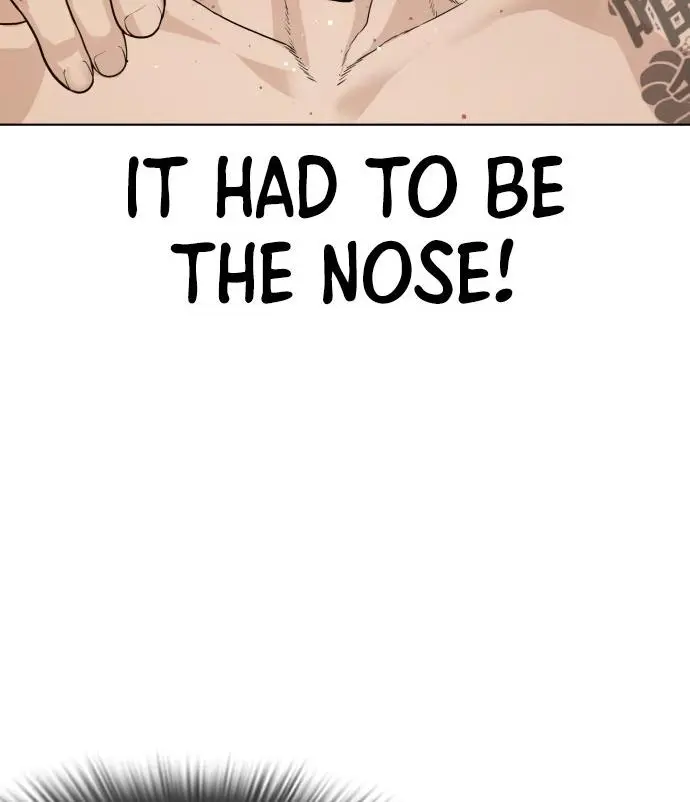 How To Fight Manhwa Online Acagbbb Chapter 104 - Page 67