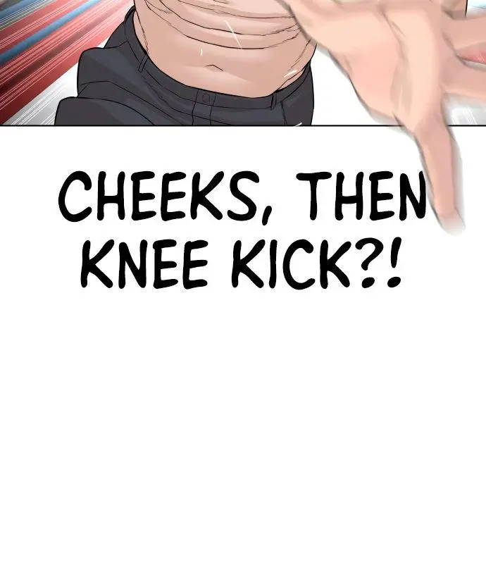 How To Fight Manhwa Online Acagbbb Chapter 104 - Page 69