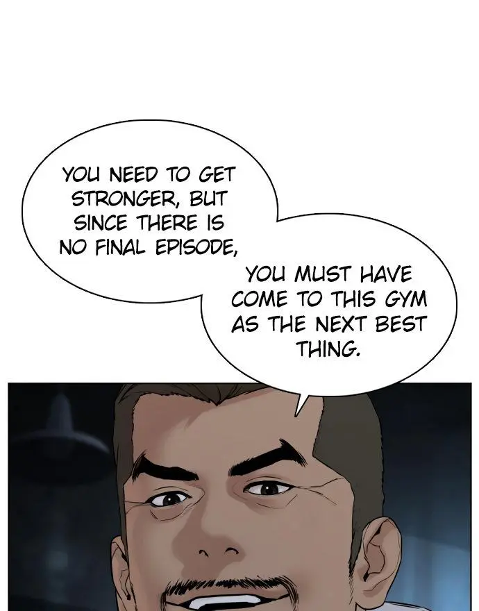 How To Fight Manhwa Online Acagbbb Chapter 104 - Page 7