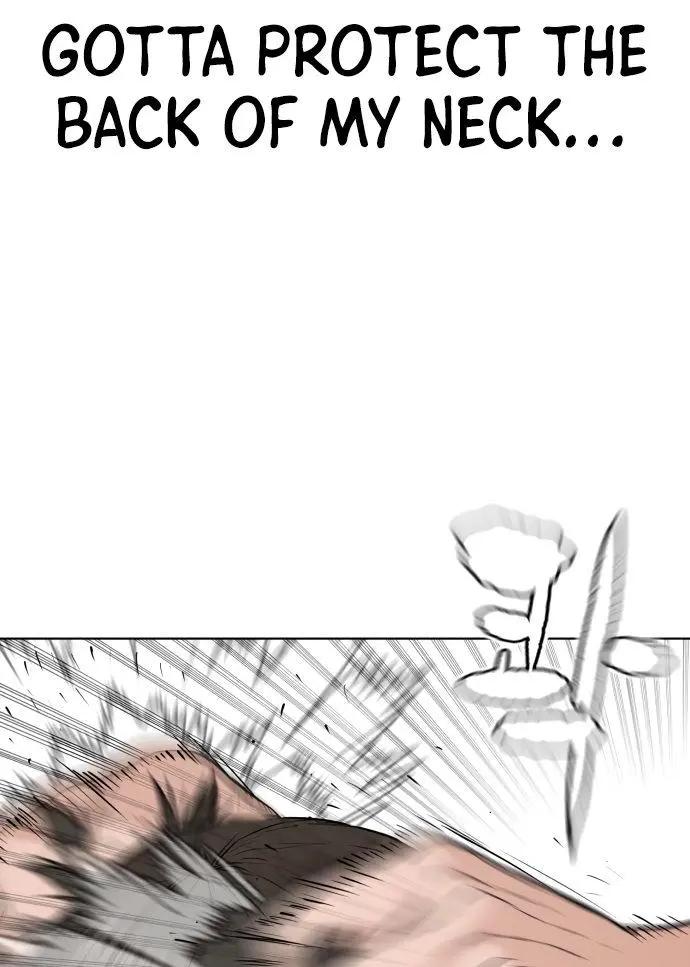 How To Fight Manhwa Online Acagbbb Chapter 104 - Page 71