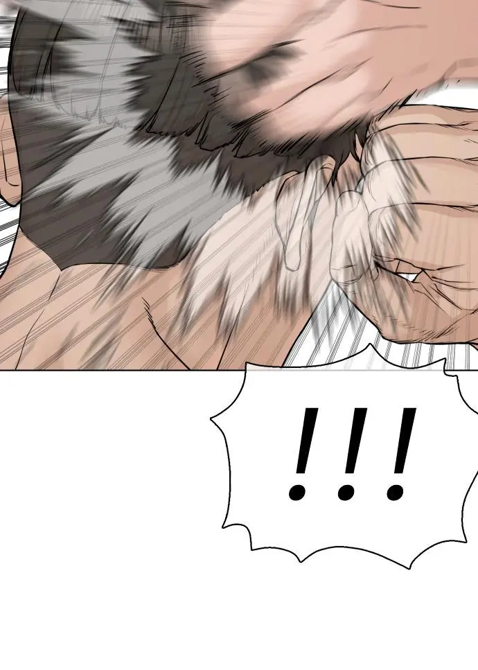 How To Fight Manhwa Online Acagbbb Chapter 104 - Page 72