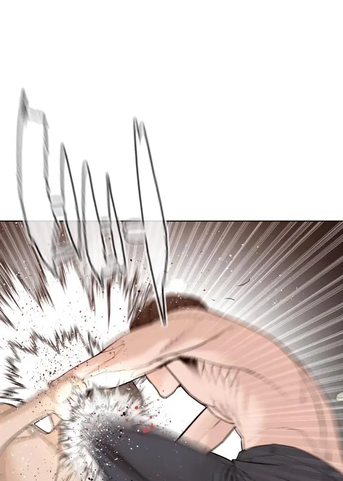 How To Fight Manhwa Online Acagbbb Chapter 104 - Page 73