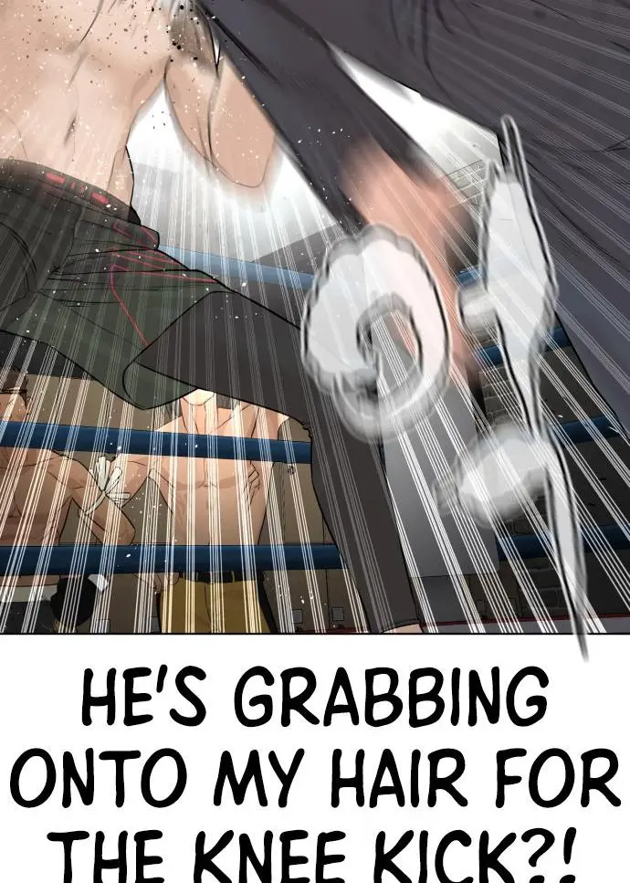 How To Fight Manhwa Online Acagbbb Chapter 104 - Page 74