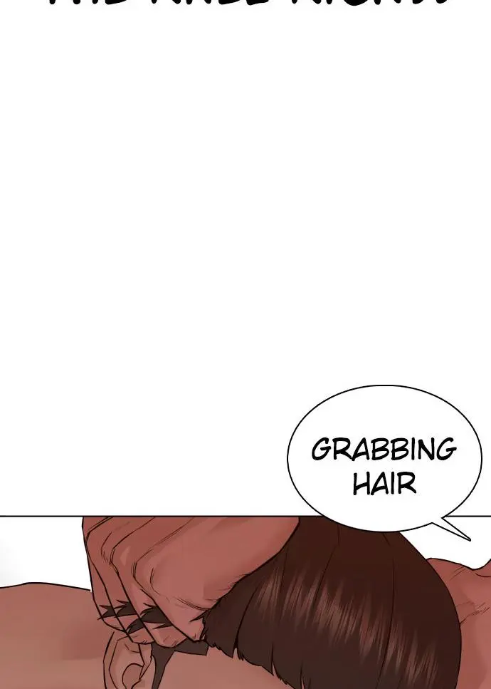 How To Fight Manhwa Online Acagbbb Chapter 104 - Page 75