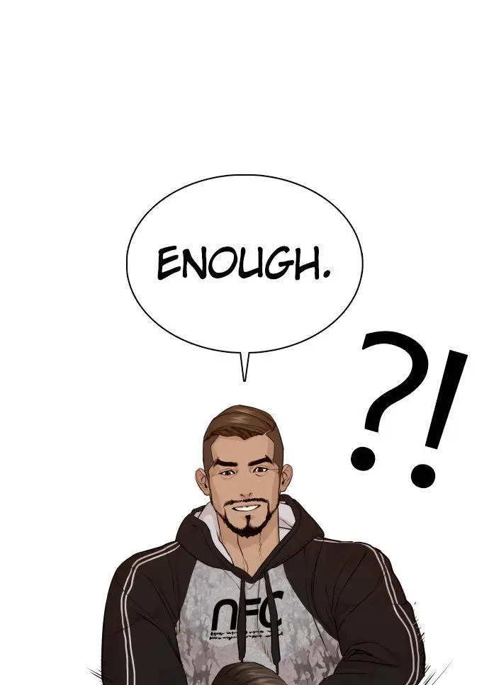 How To Fight Manhwa Online Acagbbb Chapter 104 - Page 79