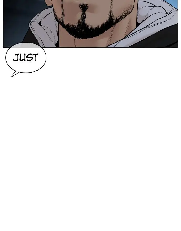 How To Fight Manhwa Online Acagbbb Chapter 104 - Page 8