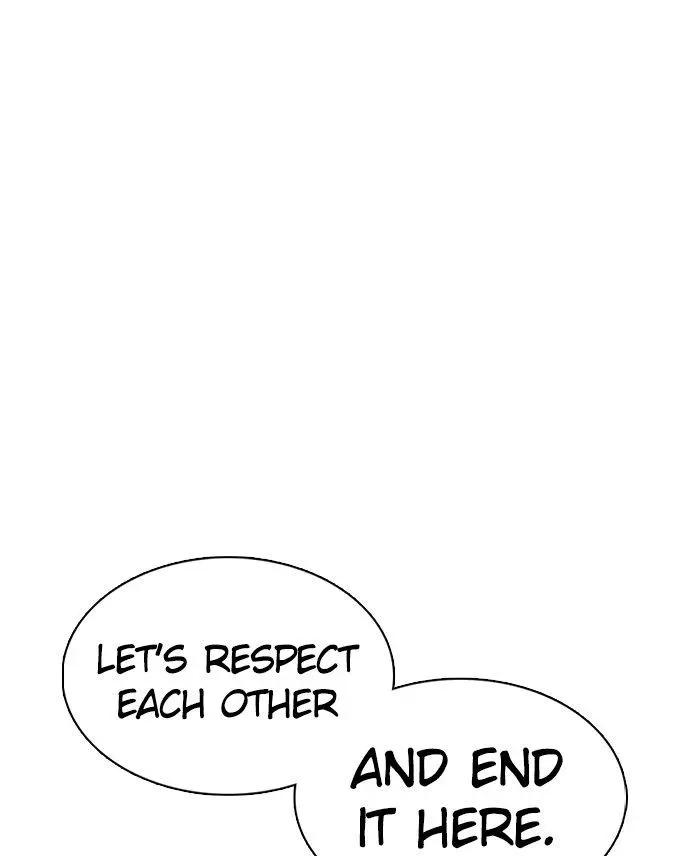 How To Fight Manhwa Online Acagbbb Chapter 104 - Page 81