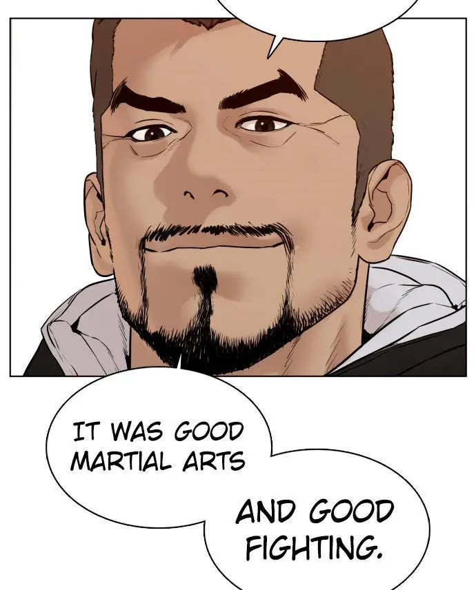 How To Fight Manhwa Online Acagbbb Chapter 104 - Page 82