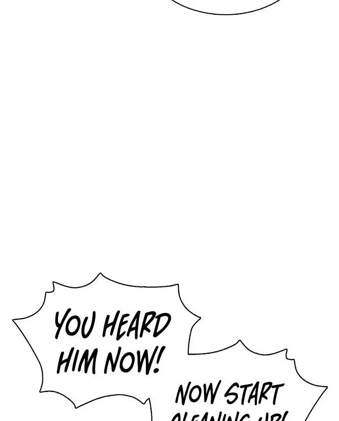 How To Fight Manhwa Online Acagbbb Chapter 104 - Page 83