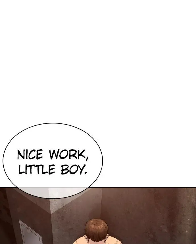 How To Fight Manhwa Online Acagbbb Chapter 104 - Page 85