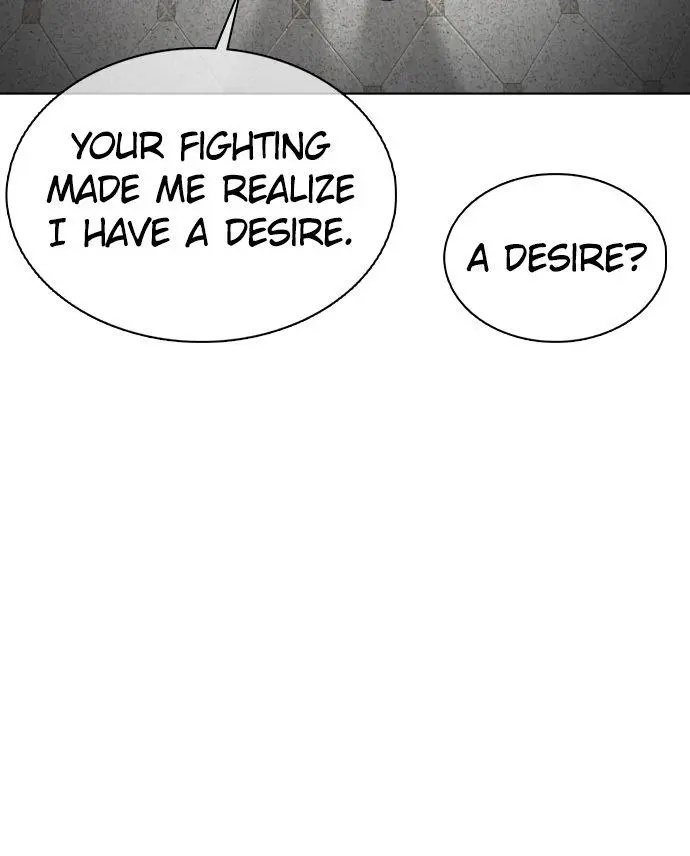 How To Fight Manhwa Online Acagbbb Chapter 104 - Page 87