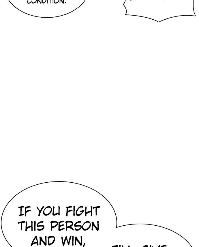 How To Fight Manhwa Online Acagbbb Chapter 104 - Page 89